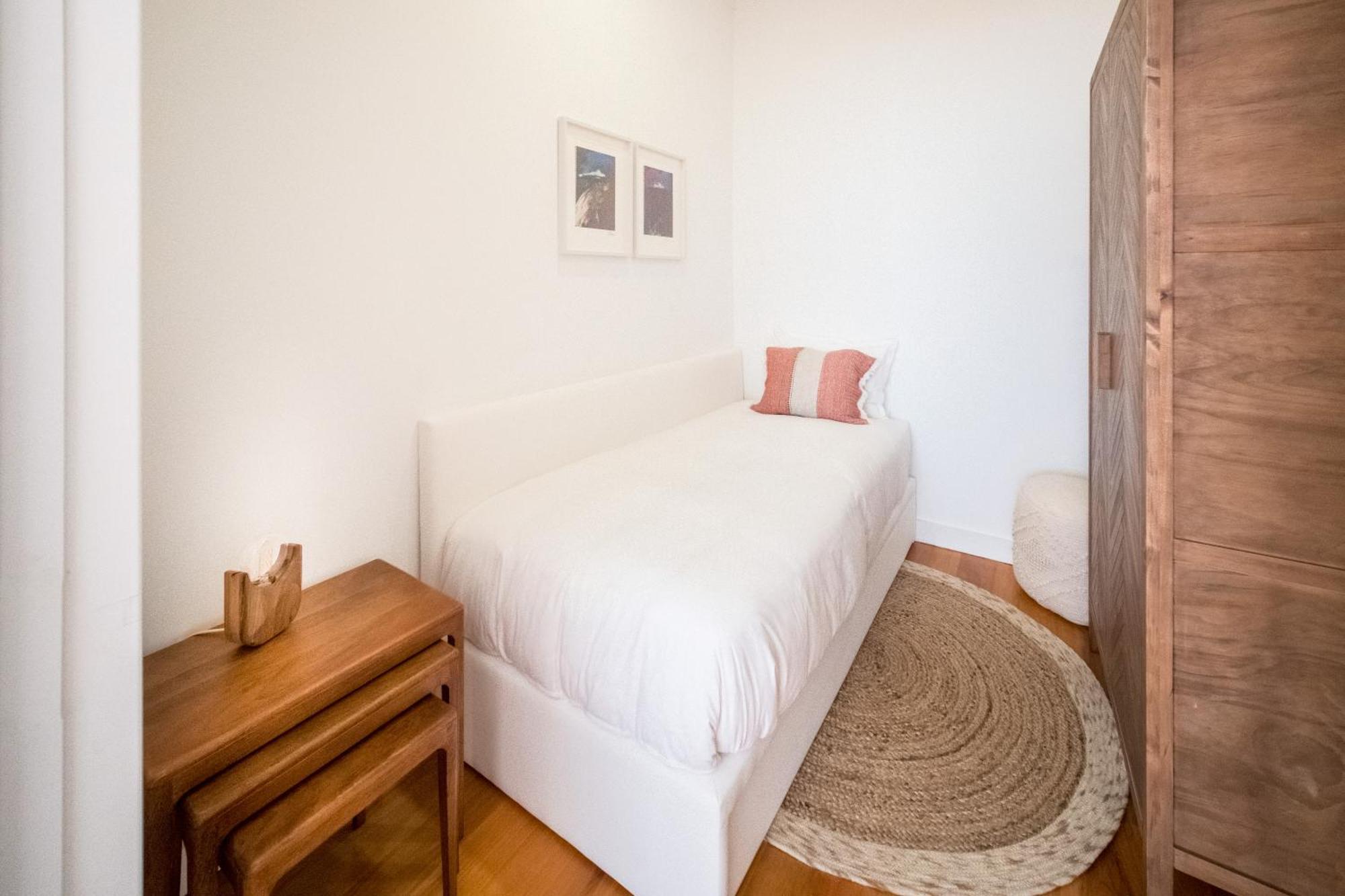Pedrasnegras30 Lisbon Lofts & Apartments Pokój zdjęcie